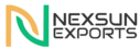 nexsunexports.com